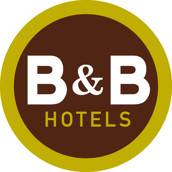 B&B Hotels