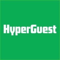 HyperGuest